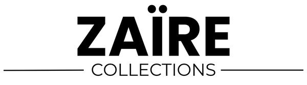 Zaïre Collections